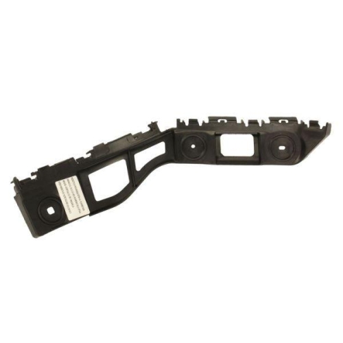 BLIC Halter, Sto&szlig;f&auml;nger 6502-07-9507935P