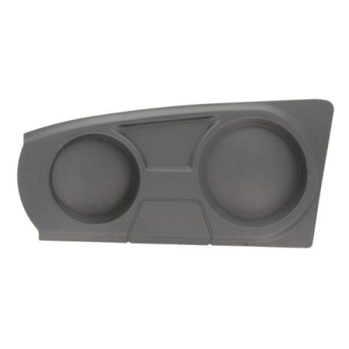PACOL Scheinwerferaufnahme IVE-LC-002L