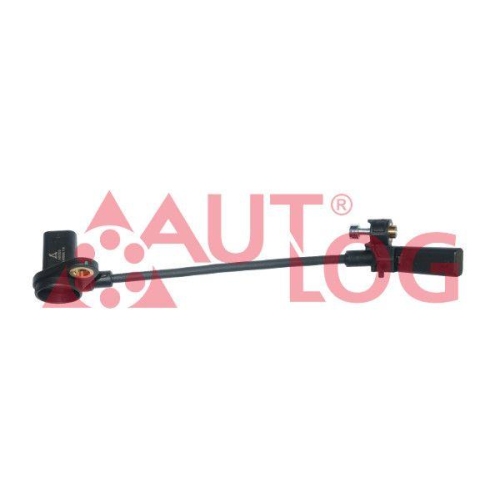 AUTLOG Impulsgeber, Kurbelwelle AS5323