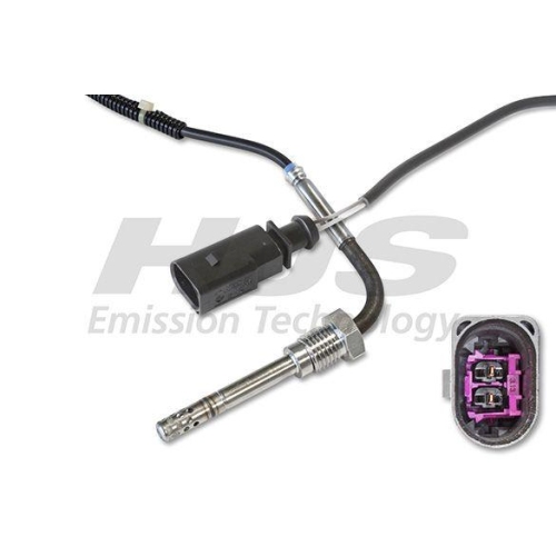 HJS Sensor, Abgastemperatur Original Ersatzteil 92 09 4003