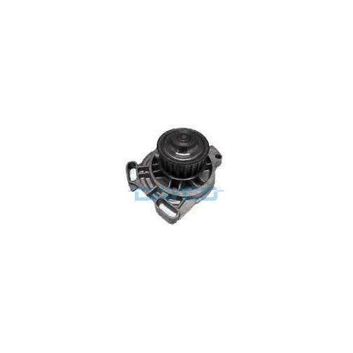 DAYCO Wasserpumpe, Motork&uuml;hlung DP004