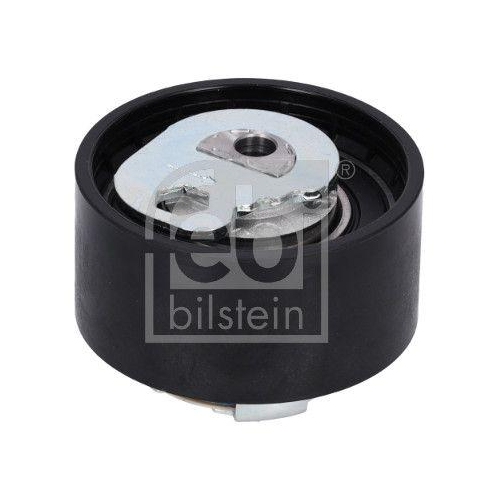 FEBI BILSTEIN Spannrolle, Zahnriemen 21878