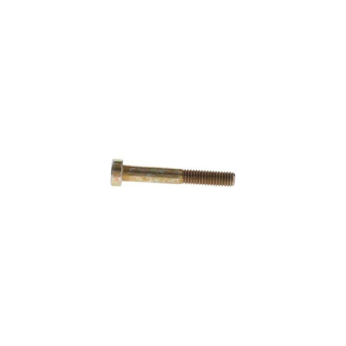 BOSCH Schraube 2 912 742 209