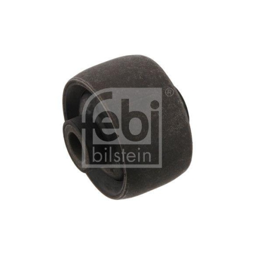 FEBI BILSTEIN Lagerung, Lenker 29992