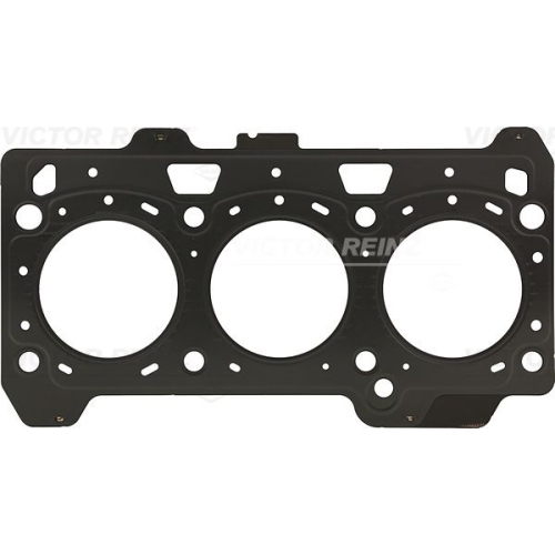 VICTOR REINZ Dichtung, Zylinderkopf 61-36530-00