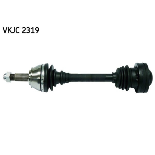 SKF Antriebswelle VKJC 2319