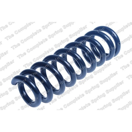 LESJ&Ouml;FORS Fahrwerksfeder 4092657