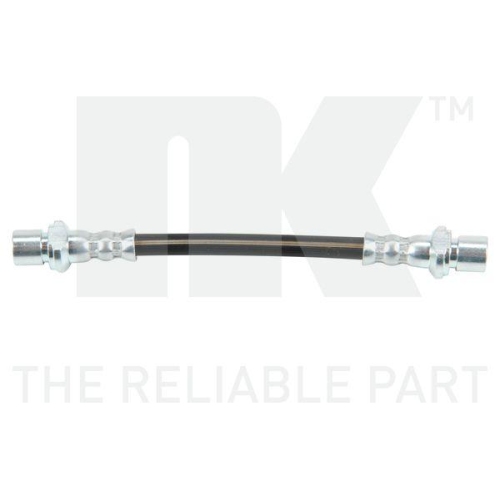 NK Bremsschlauch 8545170