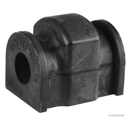 HERTH+BUSS JAKOPARTS Lagerung, Stabilisator J4263017