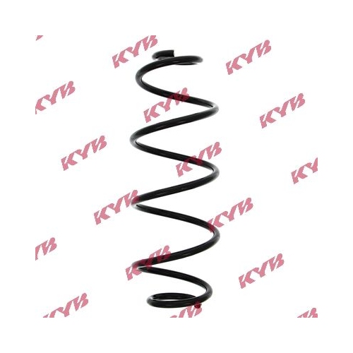 KYB Fahrwerksfeder K-Flex RA5009