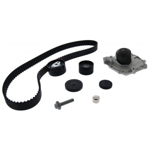 MAPCO Wasserpumpe + Zahnriemensatz 41136