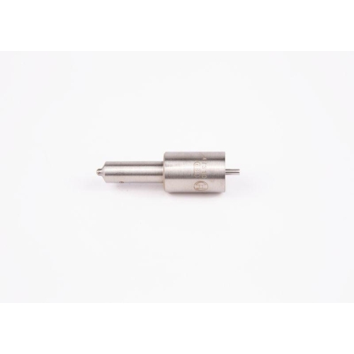 BOSCH Einspritzd&uuml;se 0 433 271 323