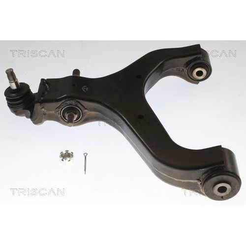 TRISCAN Lenker, Radaufh&auml;ngung 8500 44514