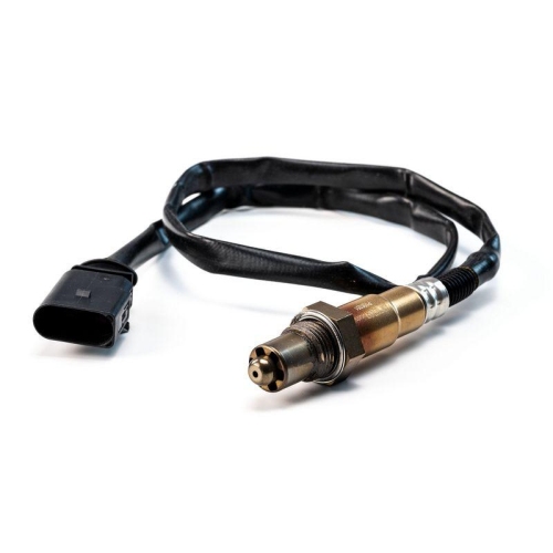 PREXAparts Lambdasonde P150351