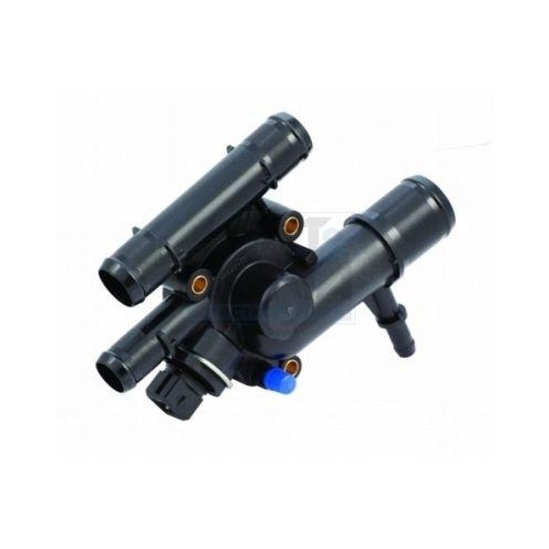 MEAT & DORIA Thermostat, K&uuml;hlmittel 92425