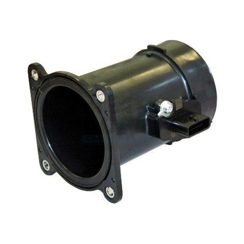 MEAT & DORIA Luftmassenmesser 86291