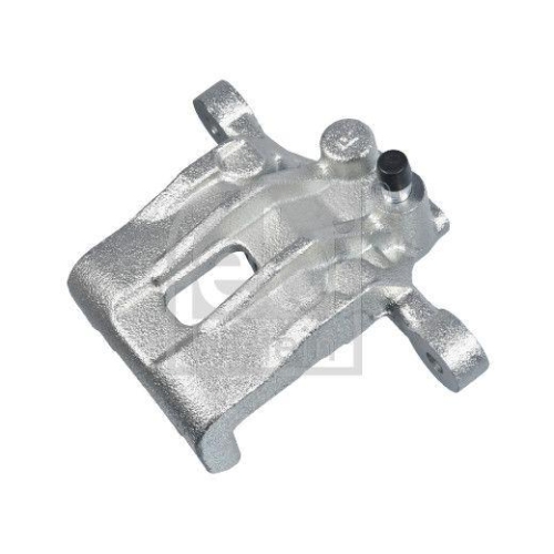 FEBI BILSTEIN Bremssattel 182250