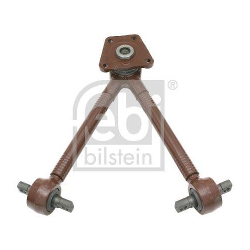 FEBI BILSTEIN Lenker, Radaufh&auml;ngung 23706