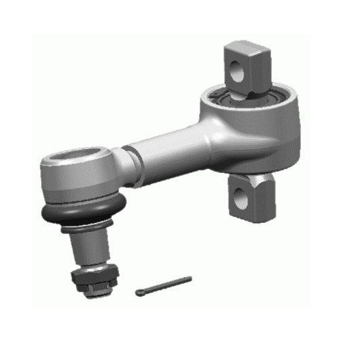 LEMF&Ouml;RDER Stange/Strebe, Stabilisator 33479 01