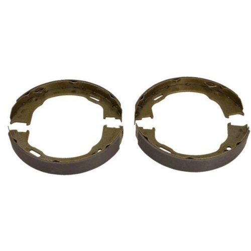 MAXGEAR Bremsbackensatz, Feststellbremse 19-3466