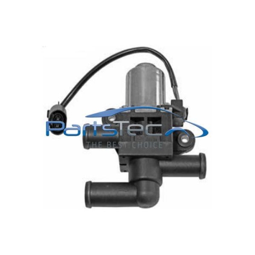 PartsTec Kühlmittelregelventil PTA400-3007