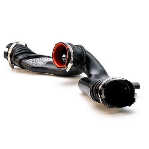 PREXAparts Luftmassenmesser P150629