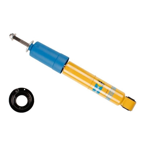 BILSTEIN Sto&szlig;d&auml;mpfer BILSTEIN - B6 4600 24-137430