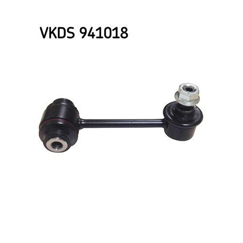 SKF Stange/Strebe, Stabilisator VKDS 941018
