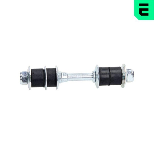 OPTIMAL Stange/Strebe, Stabilisator G7-1472