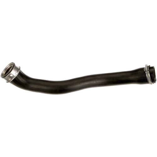 GATES Ladeluftschlauch 09-0893