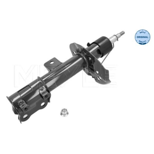 MEYLE Sto&szlig;d&auml;mpfer MEYLE-ORIGINAL: True to OE. 37-26 623 0033