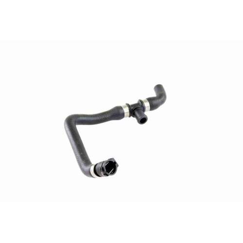 VAICO Kühlerschlauch Original VAICO Qualität V20-1670