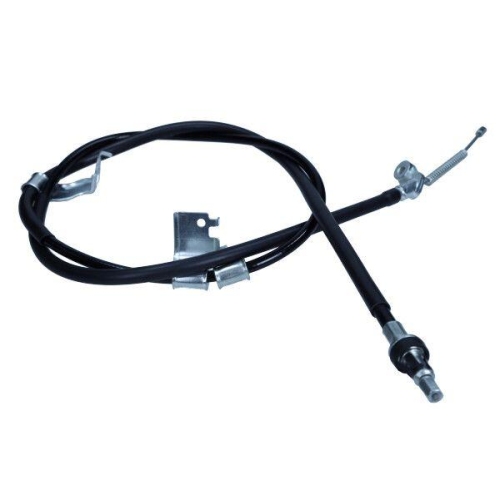 MAXGEAR Seilzug, Feststellbremse 32-1423