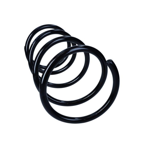 MAXGEAR Fahrwerksfeder 60-1298