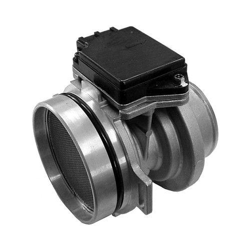 HELLA Luftmassenmesser 8ET 009 142-201