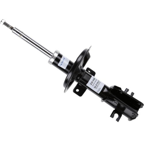 SACHS Sto&szlig;d&auml;mpfer 230 040