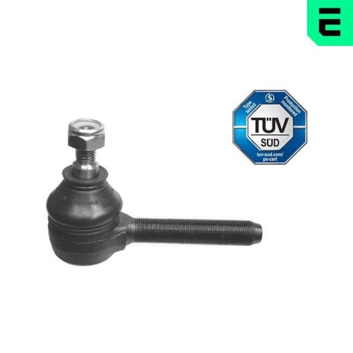 OPTIMAL Spurstangenkopf G1-212