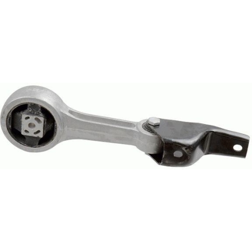 LEMF&Ouml;RDER Lagerung, Motor 38385 01