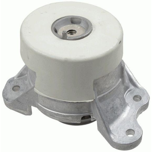 LEMFÖRDER Lagerung, Motor 38873 01