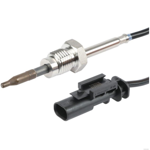 HERTH+BUSS JAKOPARTS Sensor, Abgastemperatur J5950517