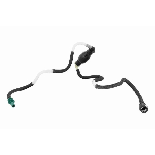 VAICO Kraftstoffleitung Original VAICO Qualit&auml;t V21-0087