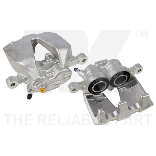 NK Bremssattel 2133148