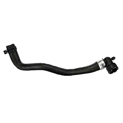 MAPCO K&uuml;hlerschlauch