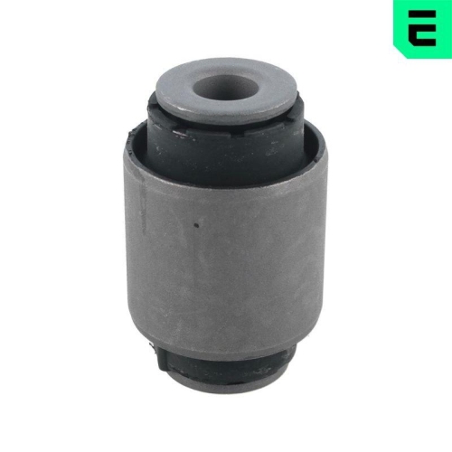 OPTIMAL Lagerung, Lenker