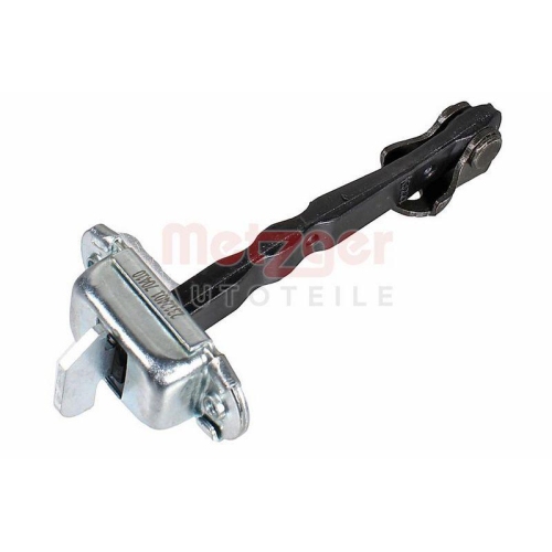 METZGER AUTOTEILE Türfeststeller 2312401