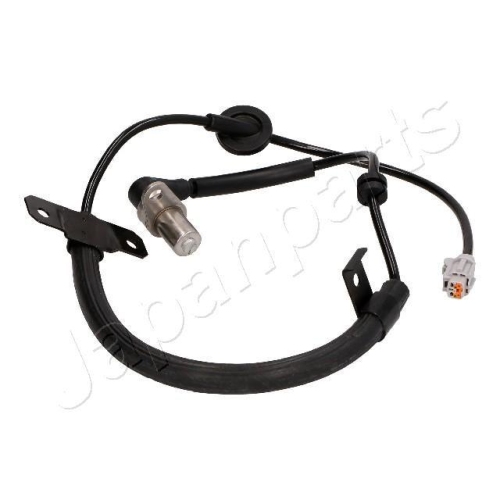 JAPANPARTS Sensor, Raddrehzahl ABS-119