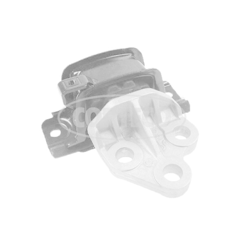 CORTECO Lagerung, Automatikgetriebe 49430129