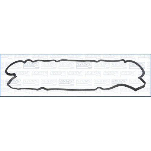 AJUSA Dichtung, Zylinderkopfhaube 11098900