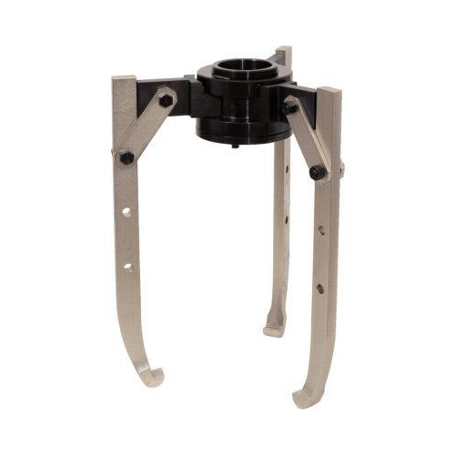 Universal-Abzieher 3-armig, 20 t, 270mm KS TOOLS 640.2420