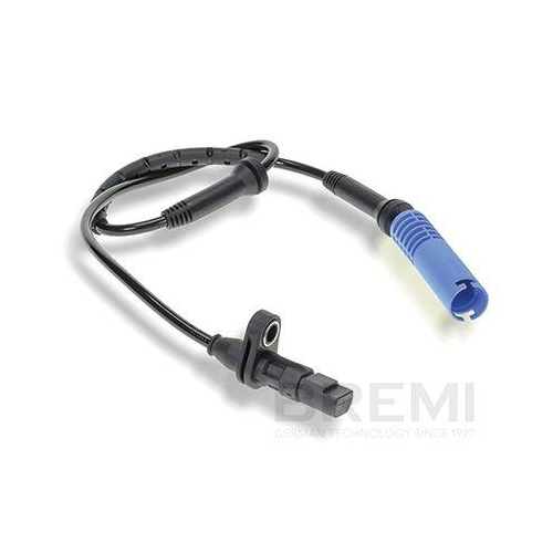 BREMI Sensor, Raddrehzahl